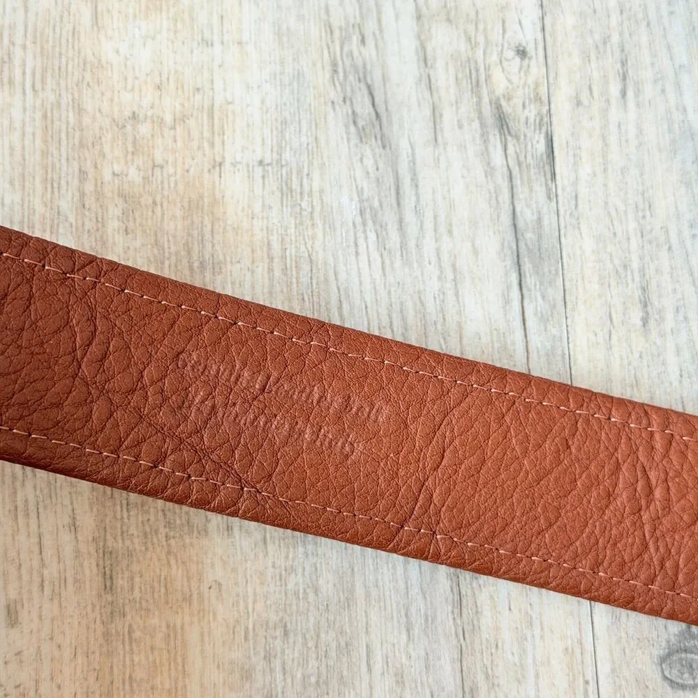 unknown vintage genuine